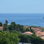 Camping Des Alberes Laroque-des-Albères