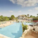 Camping Des Alberes 4*